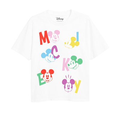T-shirt DISNEY