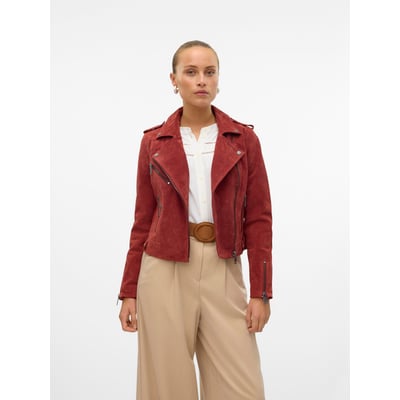 Manteau VERO MODA