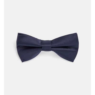 Nœud Papillon Satipoly Uni Satiné GALERIES LAFAYETTE