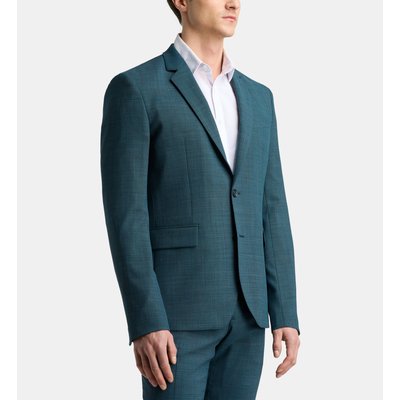 Veste De Costume Cintrée Ruby COMPTOIR GL