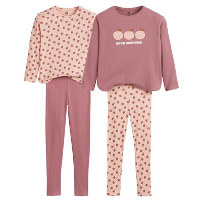 Ondergoed set maat 92 hot sale