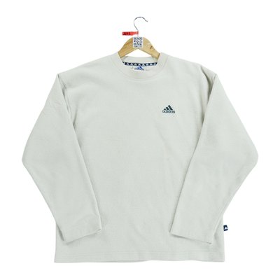 Sweat - Bon état adidas Originals