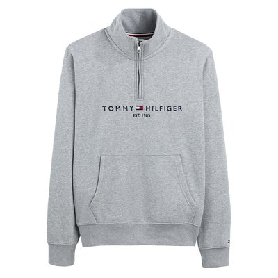 Colle roulé homme pas cher best sale
