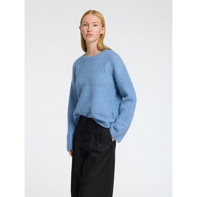 Pull SELECTED FEMME SELECTED FEMME
