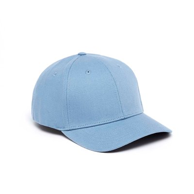 Casquette Canvas Draeger - Plusieurs Coloris DRAEGER PARIS