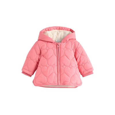 Manteau matelassé bébé NEXT