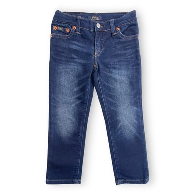 Pantalon  - Très bon état RALPH LAUREN