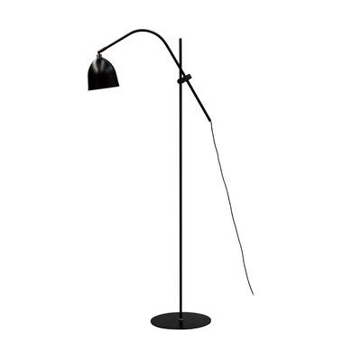 Lampadaire en Métal EASTON DYBERG LARSEN