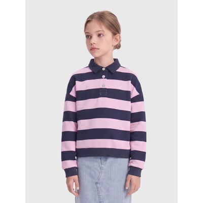 Haut En Molleton KIDS ONLY