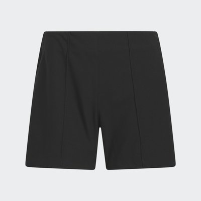 Short de golf facile à enfiler Pintuck 12,7 cm adidas Performance
