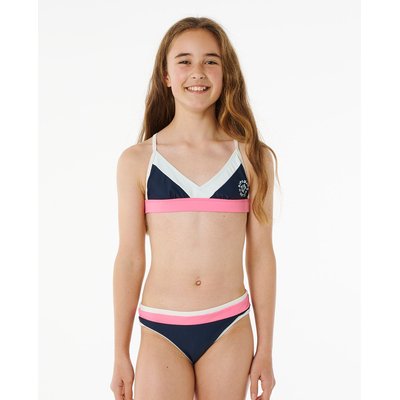 La redoute maillot de bain enfant top