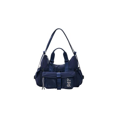 Sac à dos moyen DESIGUAL