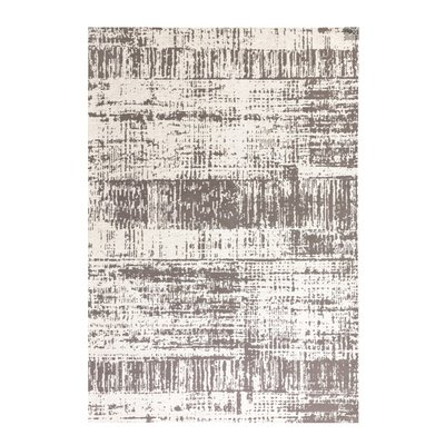 Tapis salon et chambre moderne BAUS NOVATREND