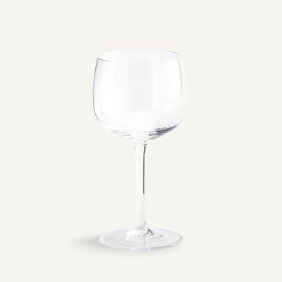 Set of 6 Reggia Wine Glasses AM.PM