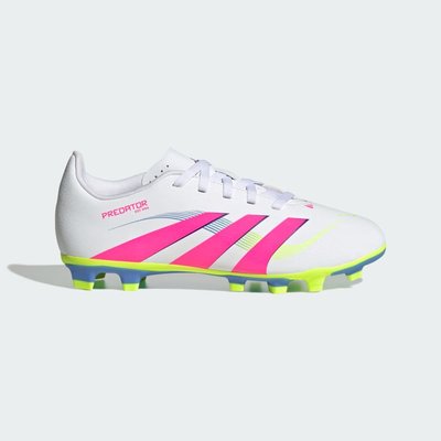 Chaussure Predator Club Terrain souple / Multi-surfaces Enfants adidas Performance