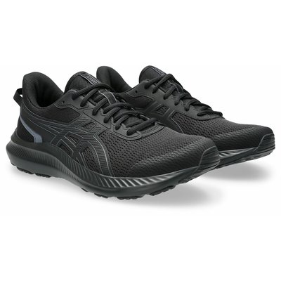 Sneakers Jolt 5 ASICS