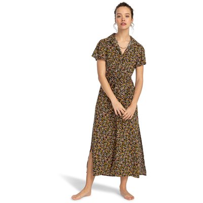 Robe SWEET DAY BILLABONG
