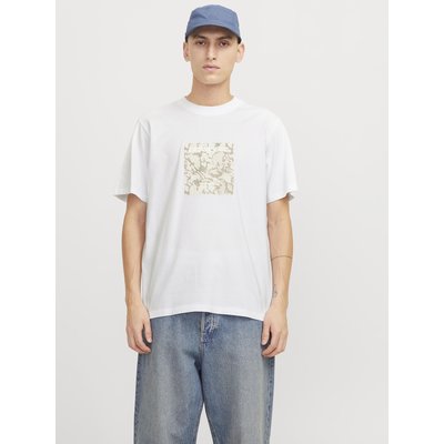 T-shirt JACK & JONES JACK & JONES