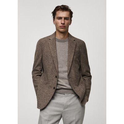 Costume et blazer homme MANGO MAN La Redoute