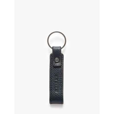 Porte-clefs Flandres cuir ETRIER