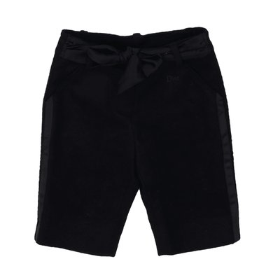 Short  - Très bon état CHRISTIAN DIOR