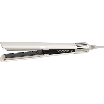 Lisseur séchant 2 en 1 EFL4  AirLiss Nude ESSENTIEL B