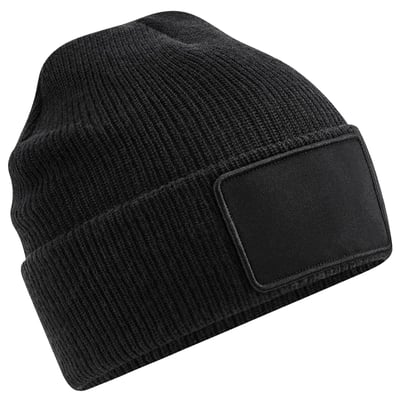 Bonnet BEECHFIELD