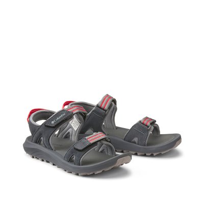 Sandales Trailstorm™ Hiker 2 Strap COLUMBIA