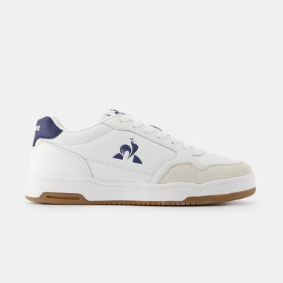 Chaussures LCS MASTER Homme LE COQ SPORTIF