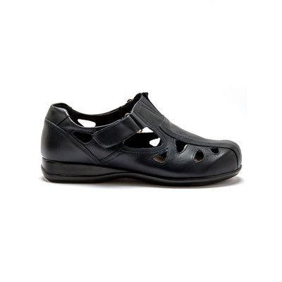 Chaussures pour pieds larges et sensibles online