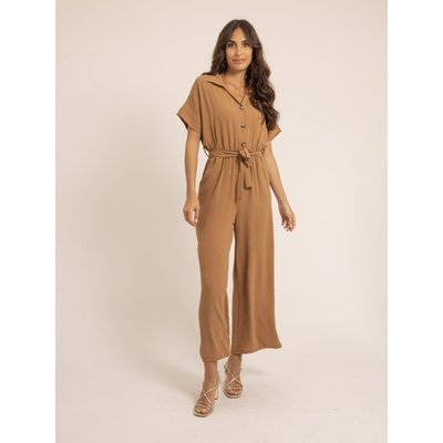 Combi Pantalon Epinalia DONA LISA