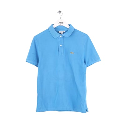 Polo - Très Bon État LACOSTE