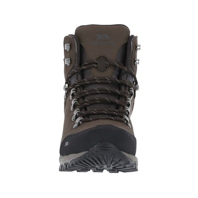 Bottines de marche BAYLIN TRESPASS