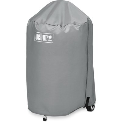 Housse barbecue Standard barbecue charbon 47 cm WEBER