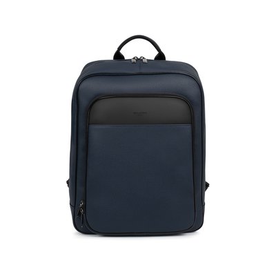 Sac à dos  15" & A4 ODYSSEY HEXAGONA