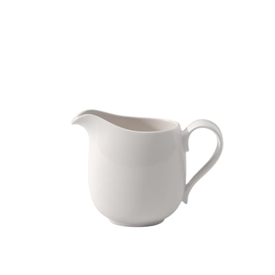 Petit Pot À Lait NEW COTTAGE VILLEROY & BOCH