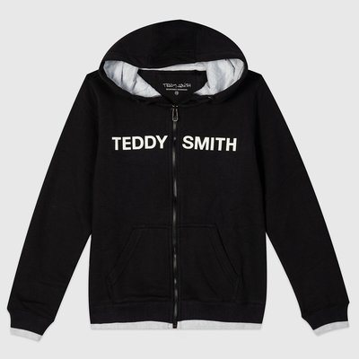 Sweat a capuche teddy smith best sale