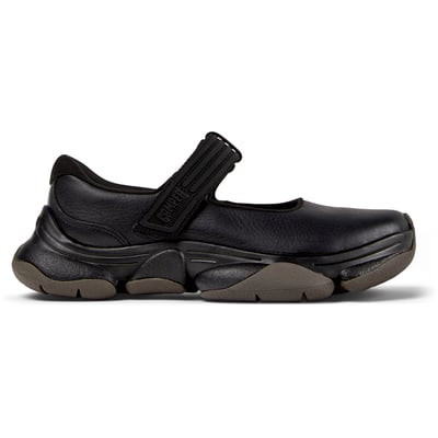 Ballerines Karst 2 cuir CAMPER