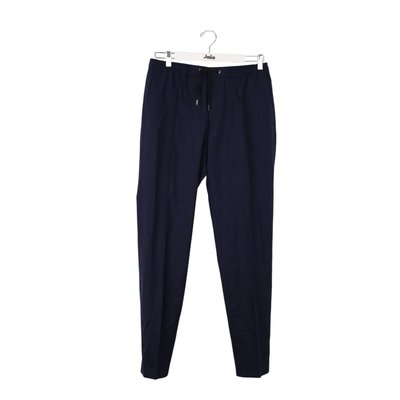 Pantalon en laine - Très Bon État BOSS
