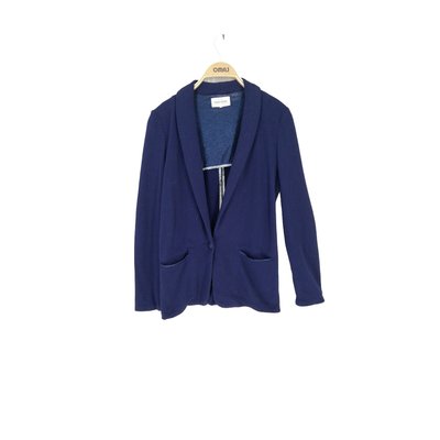 Marie sixtine manteau on sale