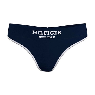 Monotype String TOMMY HILFIGER
