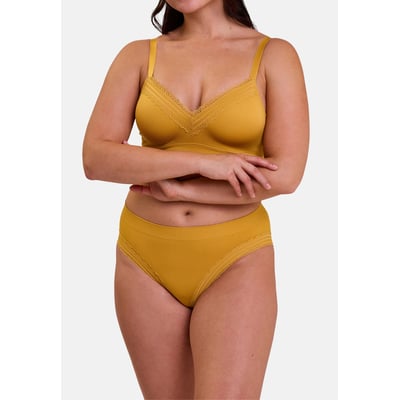 Brassière Agathe SANS COMPLEXE