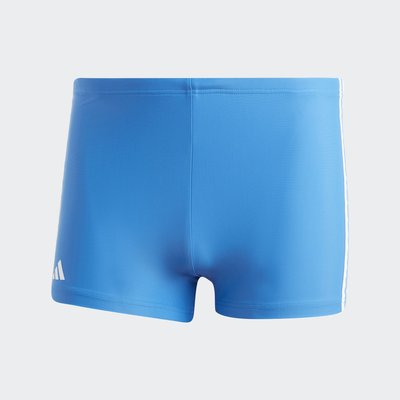 Boxer de natation classique 3 bandes adidas Performance
