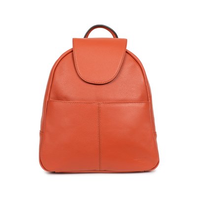 Sac à dos  Cuir CONFORT HEXAGONA