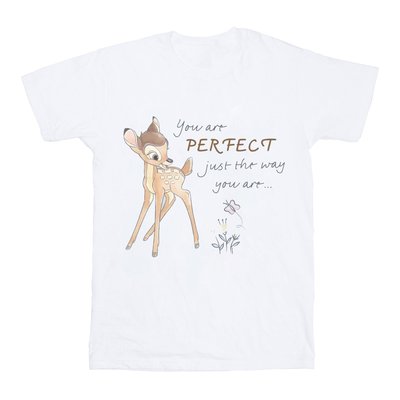 T-shirt BAMBI DISNEY
