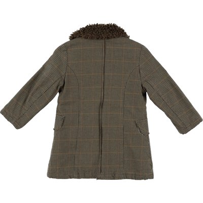 Manteau -  Très bon état IKKS