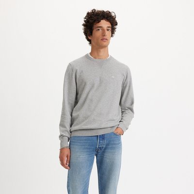 Pull léger col rond Housemark Lightweight LEVI'S