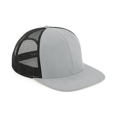 Casquette trucker ORIGINAL BEECHFIELD