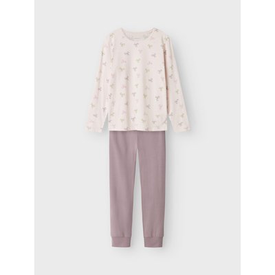 Pyjama NAME IT NAME IT