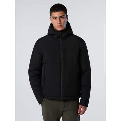Veste HOBART NORTH SAILS